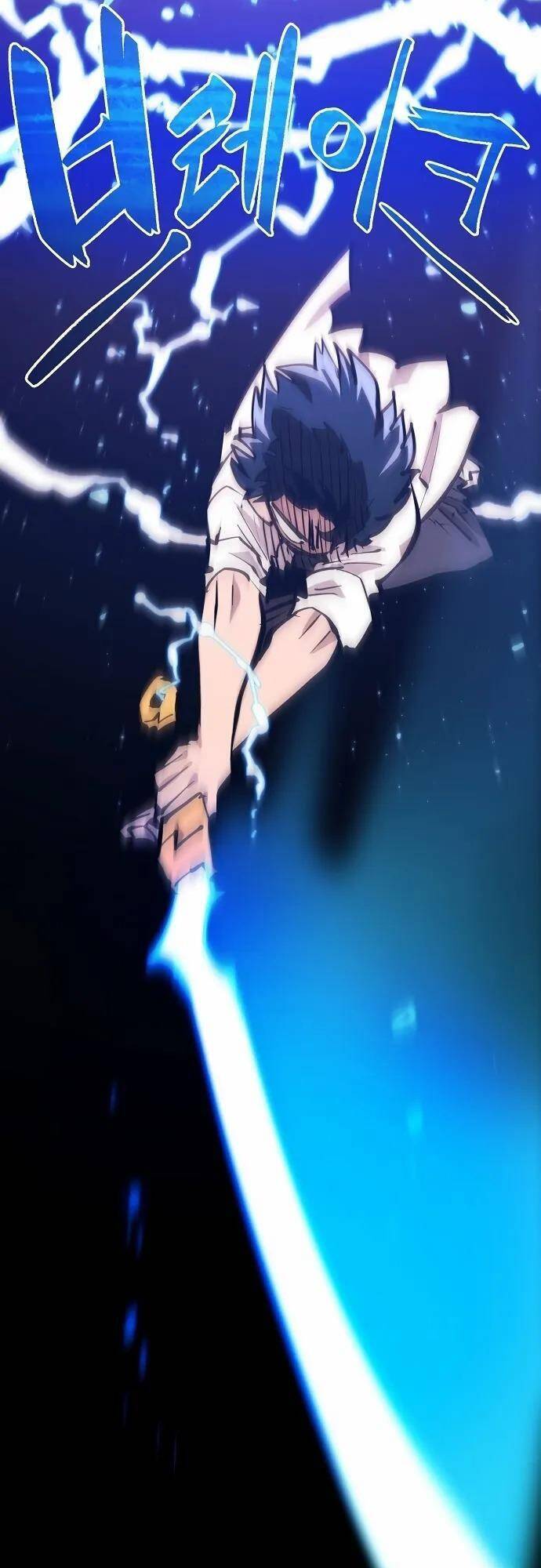 Player chapter 117 - Upload bởi truyensieuhay.com
