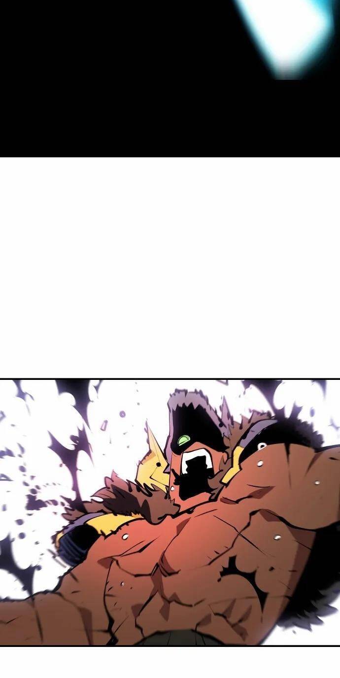 Player chapter 117 - Upload bởi truyensieuhay.com