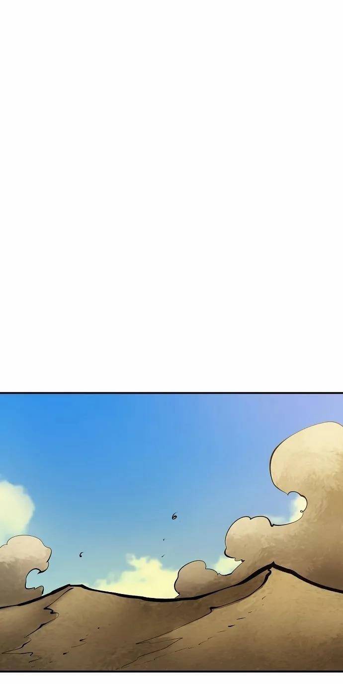 Player chapter 117 - Upload bởi truyensieuhay.com