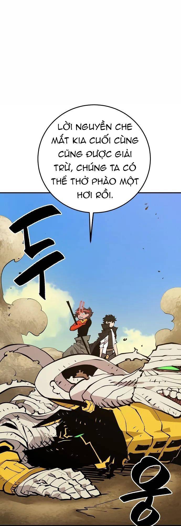 Player chapter 117 - Upload bởi truyensieuhay.com