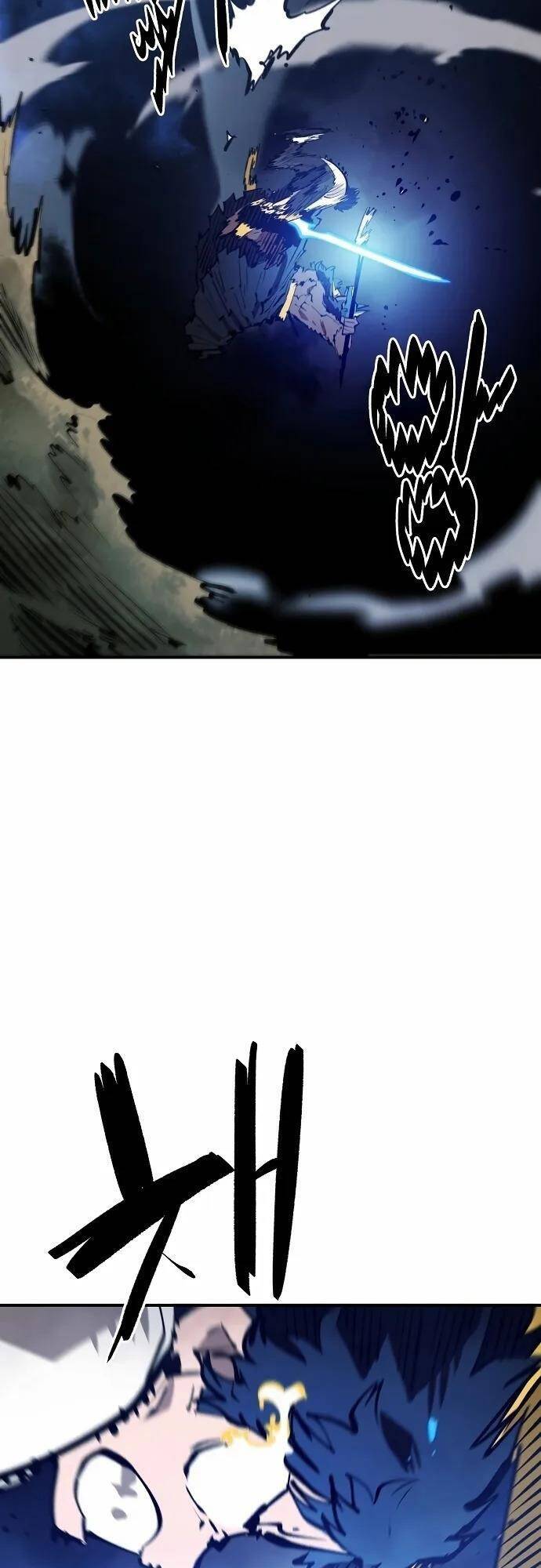 Player chapter 117 - Upload bởi truyensieuhay.com