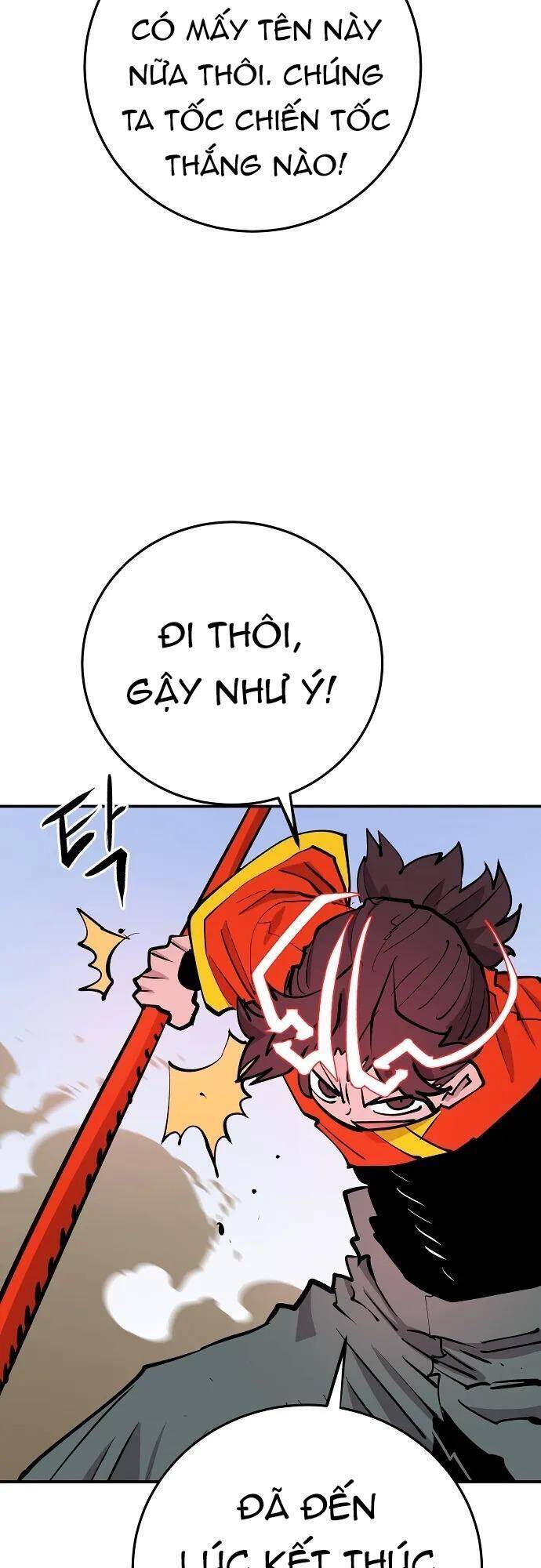 Player chapter 117 - Upload bởi truyensieuhay.com