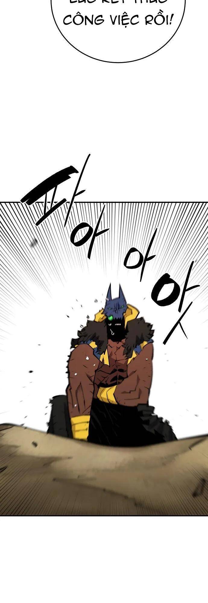 Player chapter 117 - Upload bởi truyensieuhay.com
