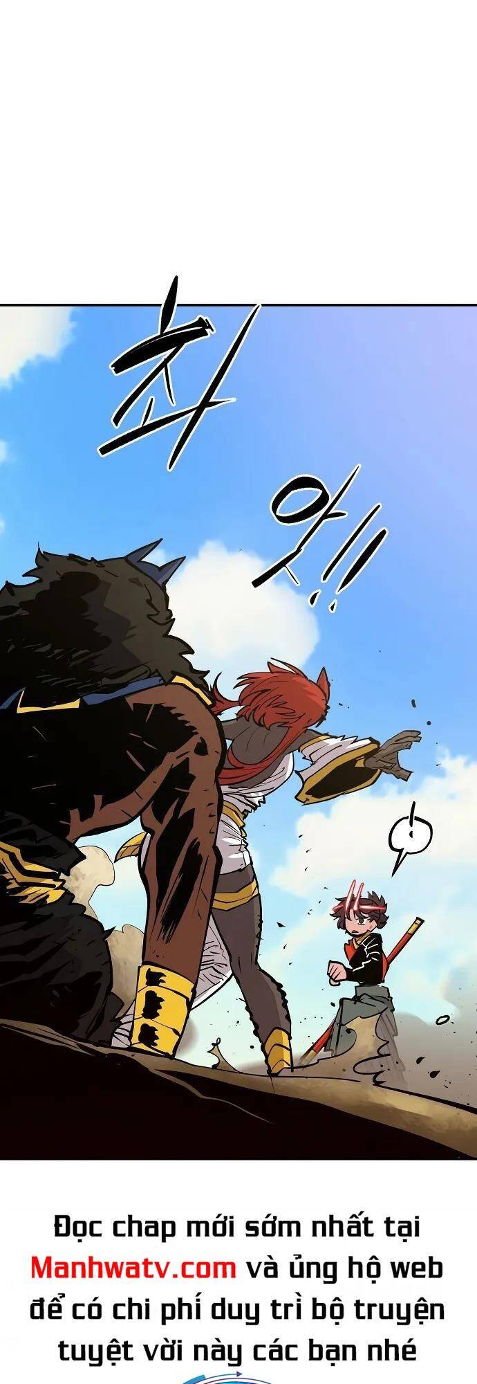 Player chapter 117 - Upload bởi truyensieuhay.com