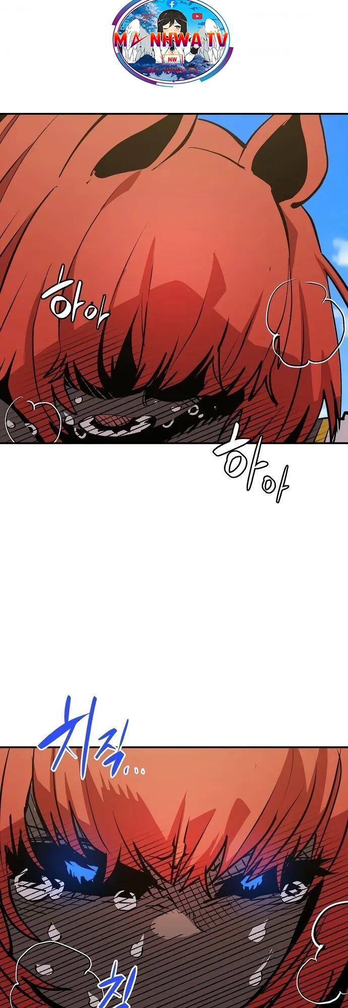Player chapter 117 - Upload bởi truyensieuhay.com
