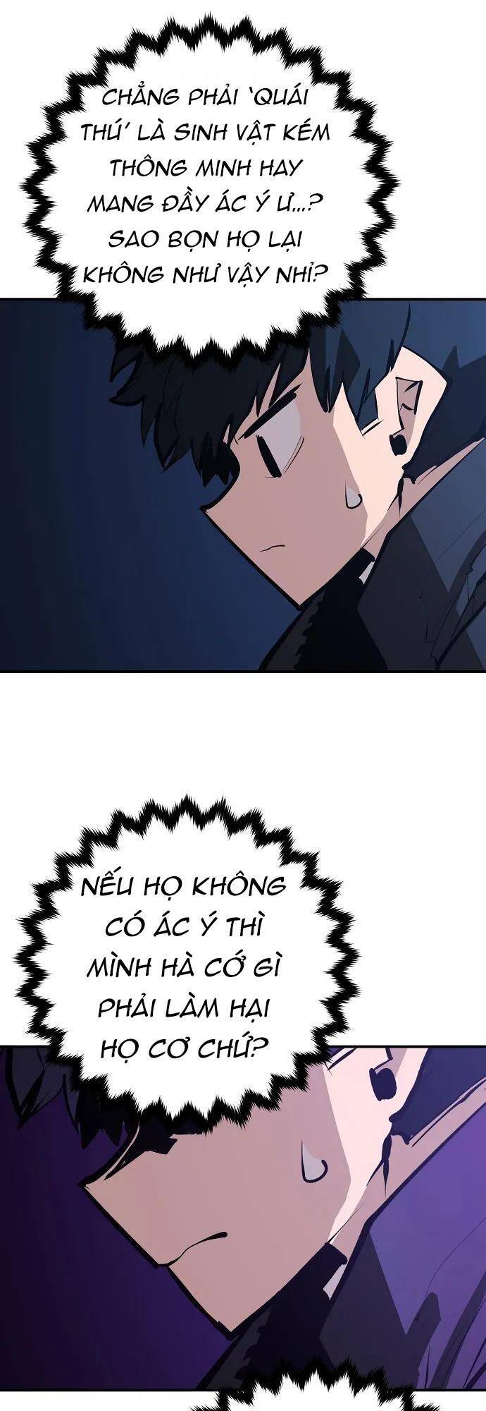 Player chapter 117 - Upload bởi truyensieuhay.com