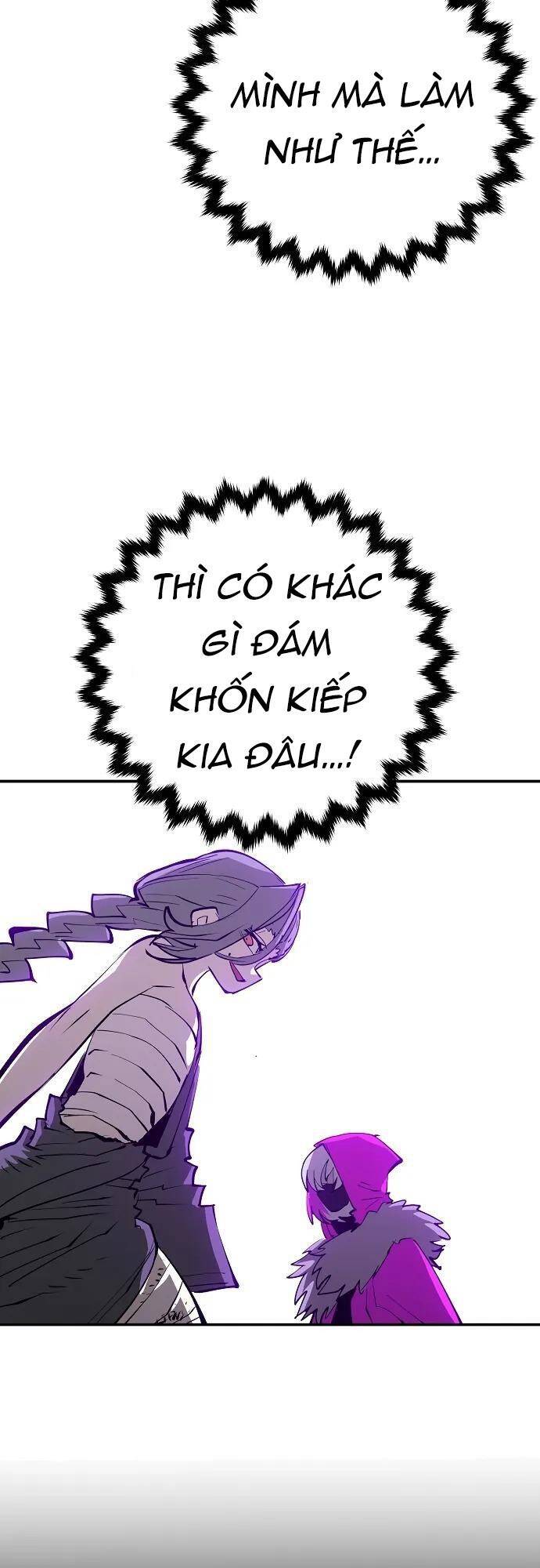 Player chapter 117 - Upload bởi truyensieuhay.com
