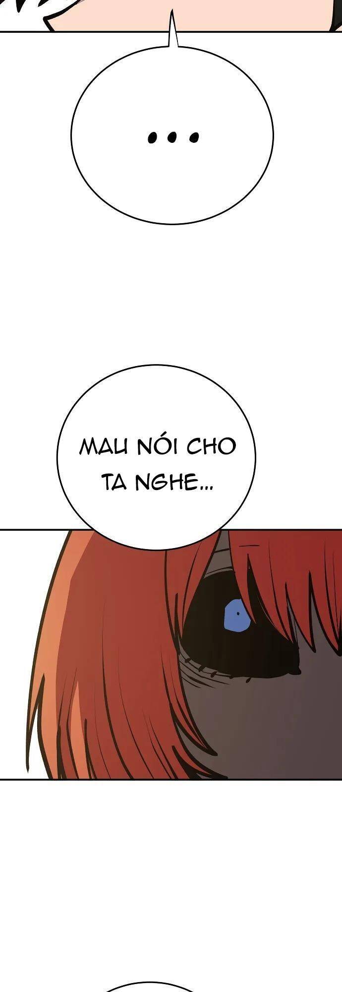 Player chapter 117 - Upload bởi truyensieuhay.com