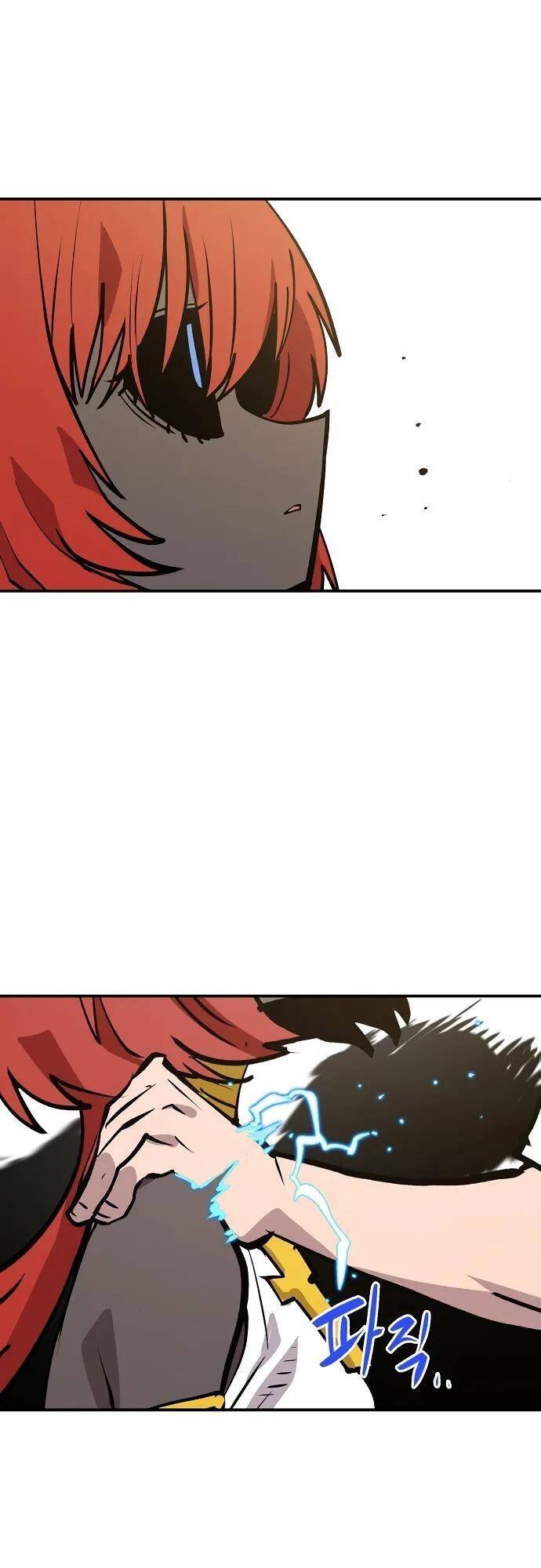Player chapter 117 - Upload bởi truyensieuhay.com