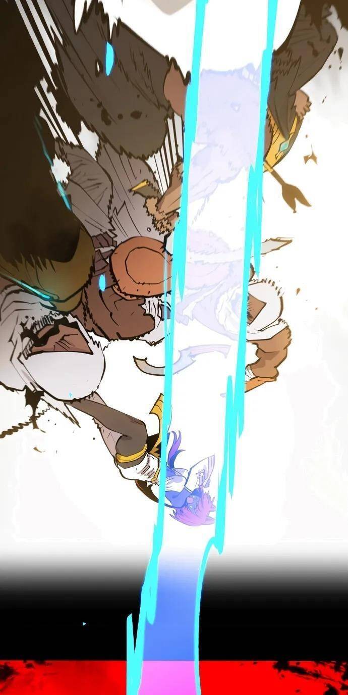 Player chapter 117 - Upload bởi truyensieuhay.com