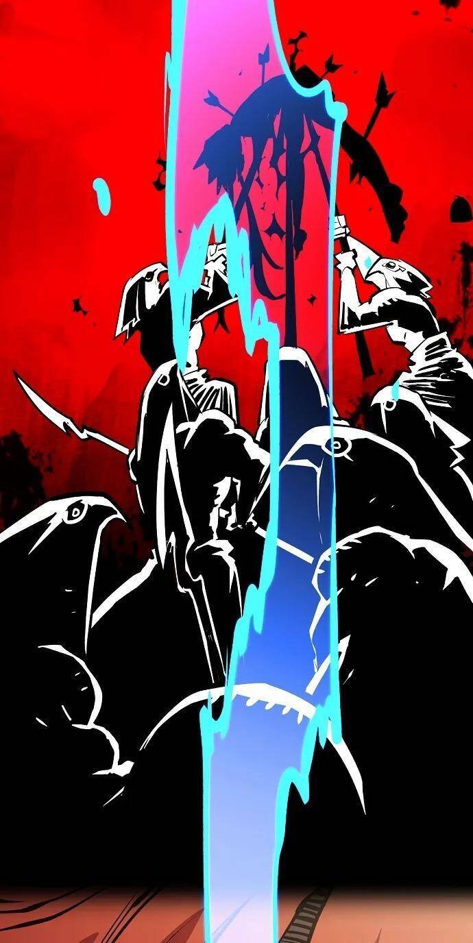 Player chapter 117 - Upload bởi truyensieuhay.com