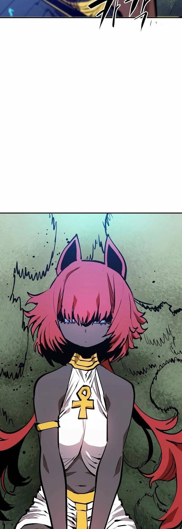 Player chapter 117 - Upload bởi truyensieuhay.com
