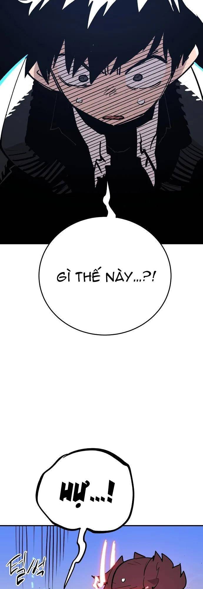 Player chapter 117 - Upload bởi truyensieuhay.com