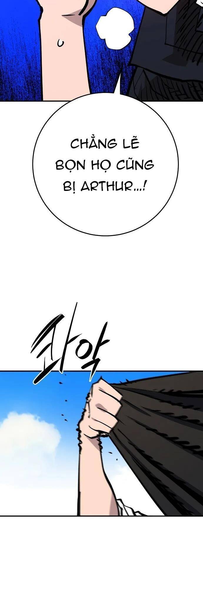 Player chapter 117 - Upload bởi truyensieuhay.com