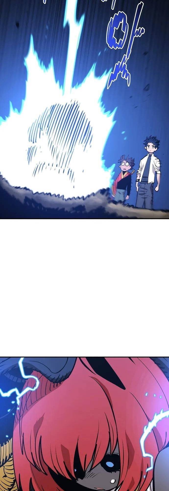 Player chapter 117 - Upload bởi truyensieuhay.com