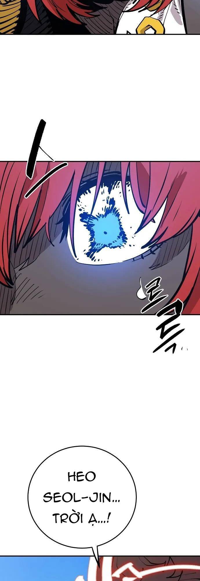 Player chapter 117 - Upload bởi truyensieuhay.com