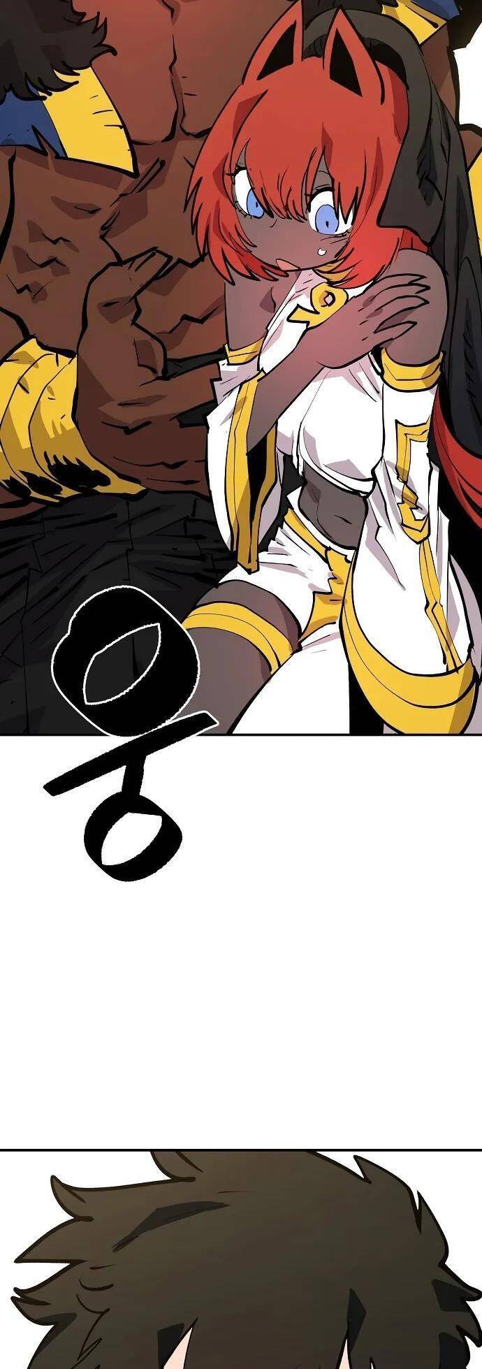 Player chapter 117 - Upload bởi truyensieuhay.com