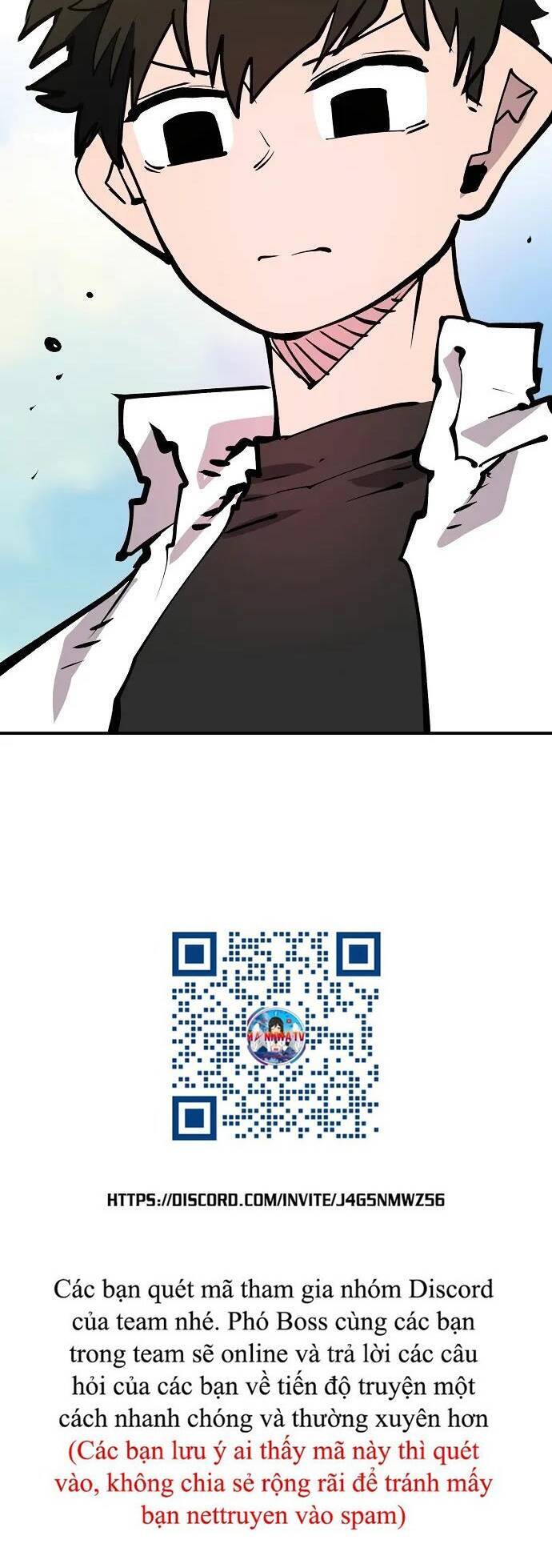 Player chapter 117 - Upload bởi truyensieuhay.com