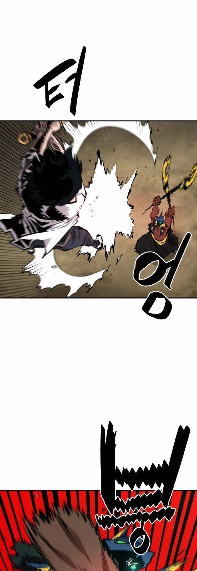 Player chapter 117 - Upload bởi truyensieuhay.com