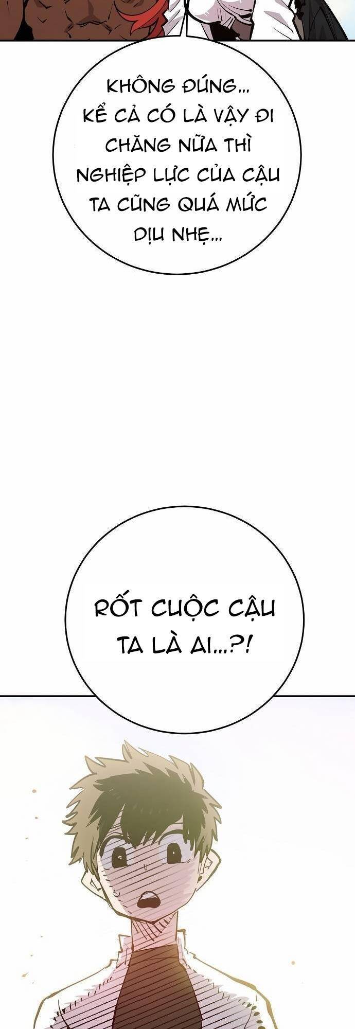Player chapter 118 - Upload bởi truyensieuhay.com