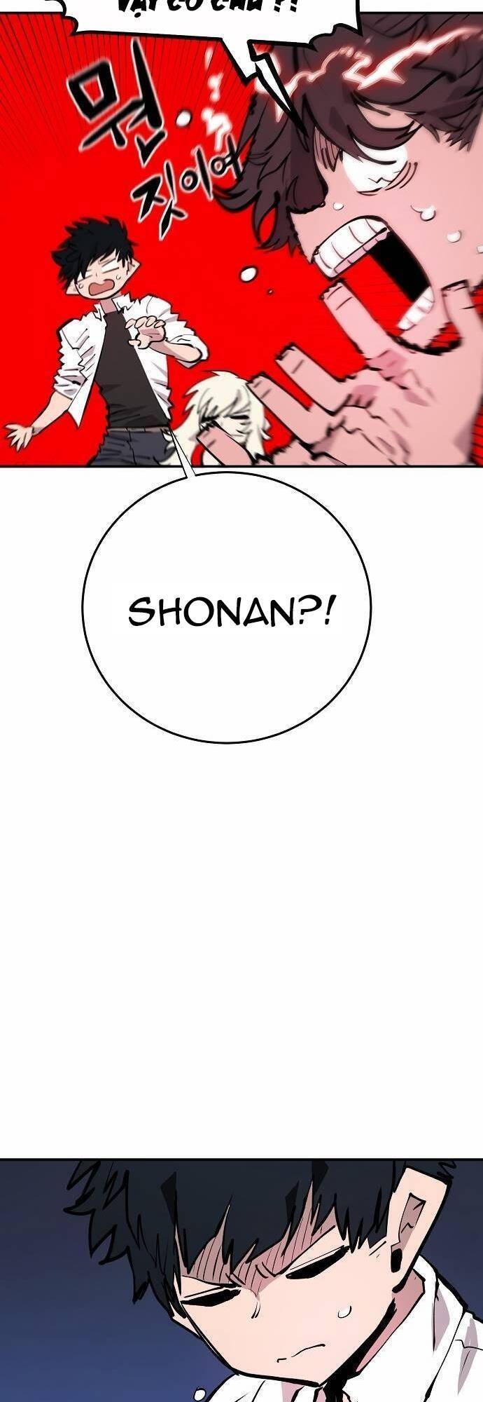 Player chapter 118 - Upload bởi truyensieuhay.com