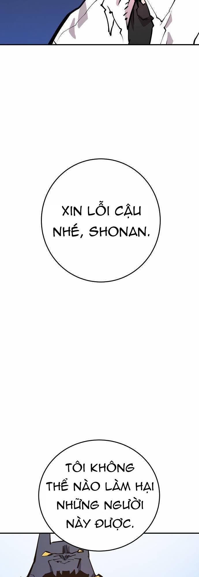 Player chapter 118 - Upload bởi truyensieuhay.com
