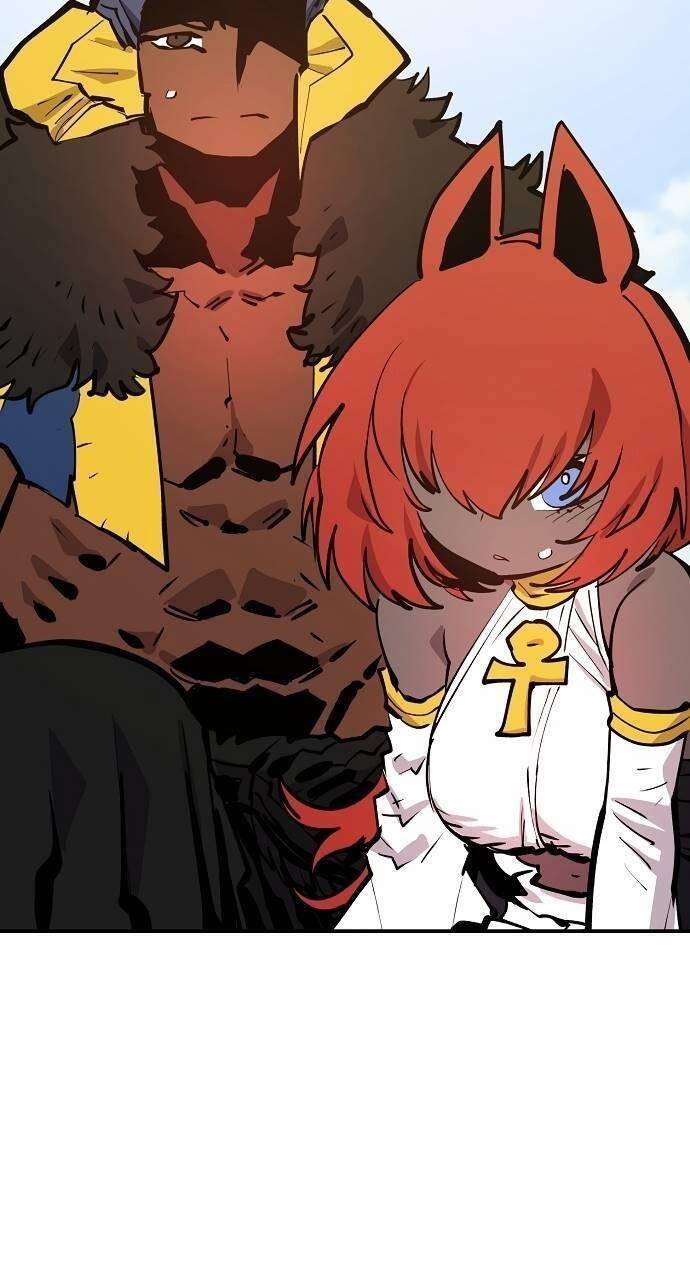 Player chapter 118 - Upload bởi truyensieuhay.com