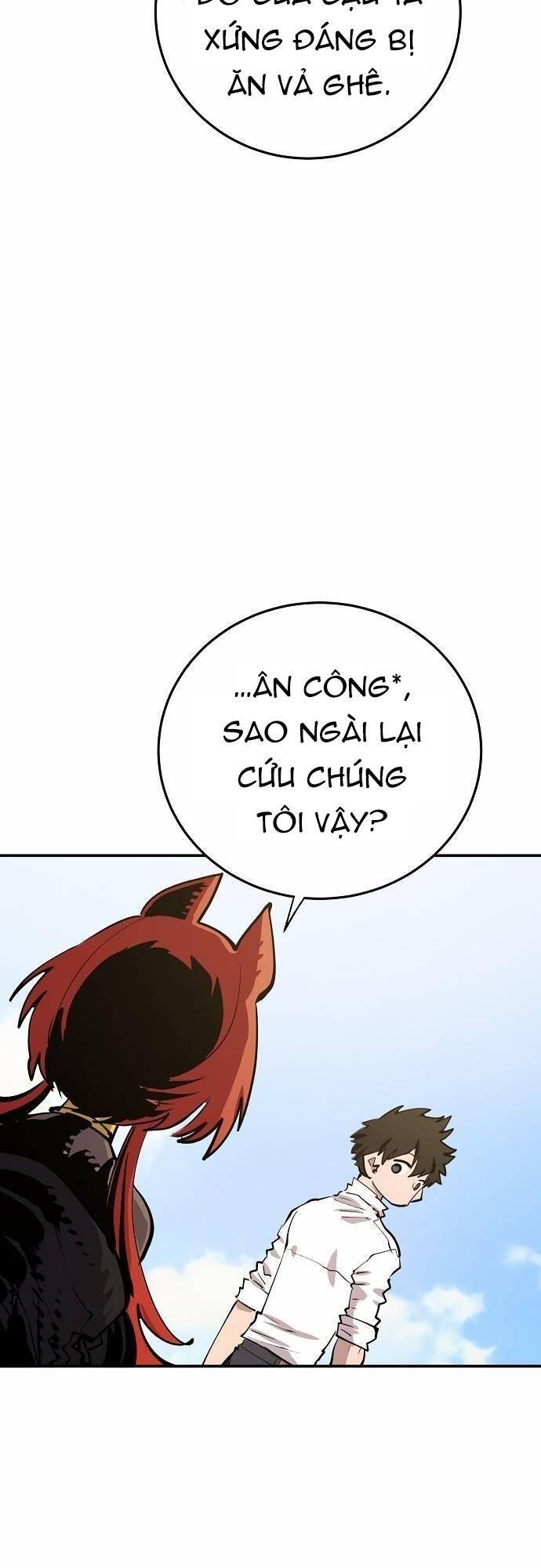 Player chapter 118 - Upload bởi truyensieuhay.com