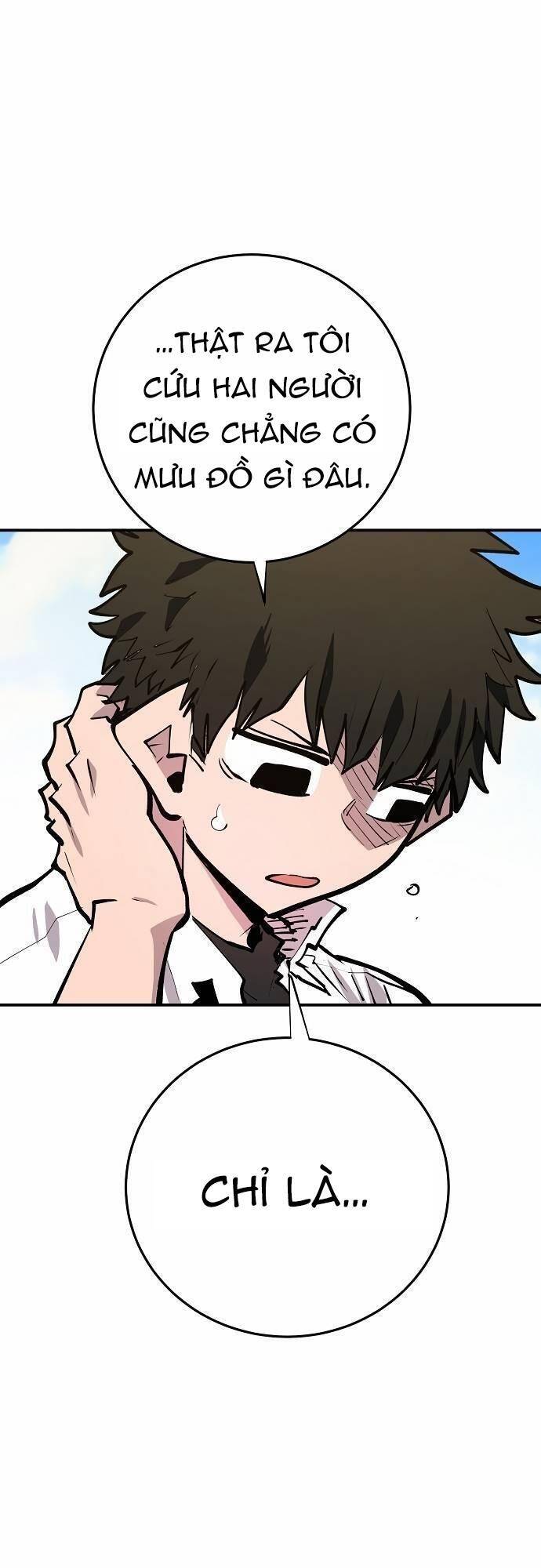 Player chapter 118 - Upload bởi truyensieuhay.com
