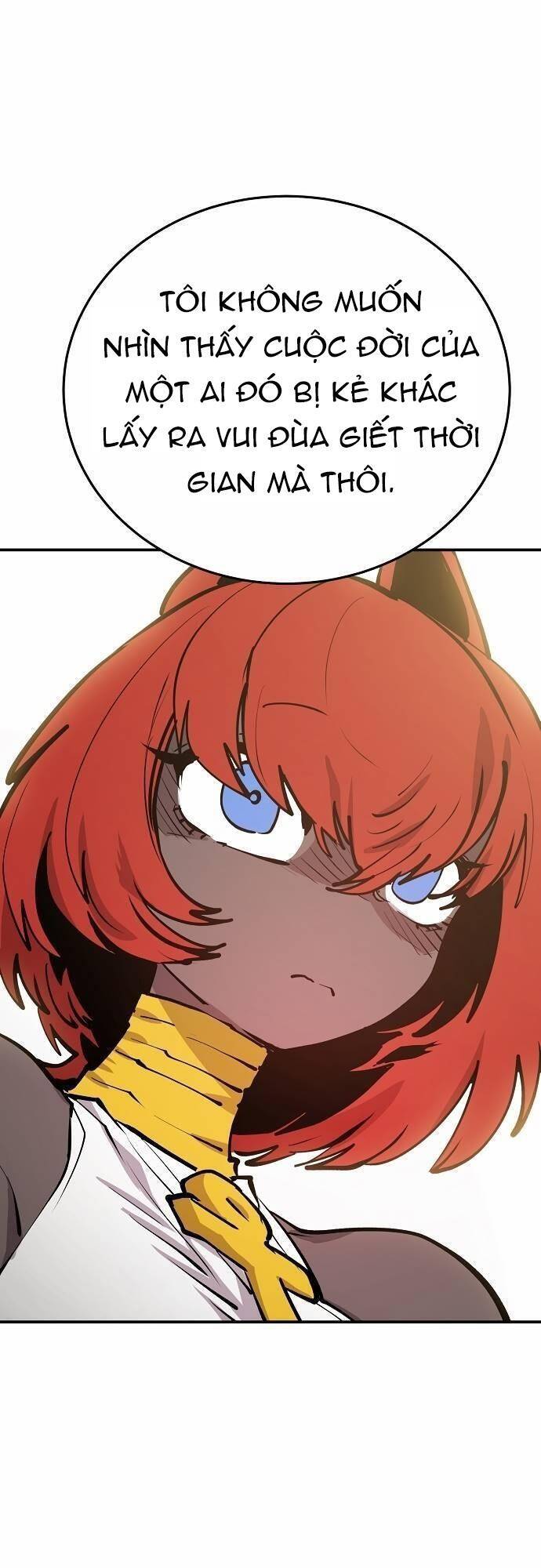 Player chapter 118 - Upload bởi truyensieuhay.com
