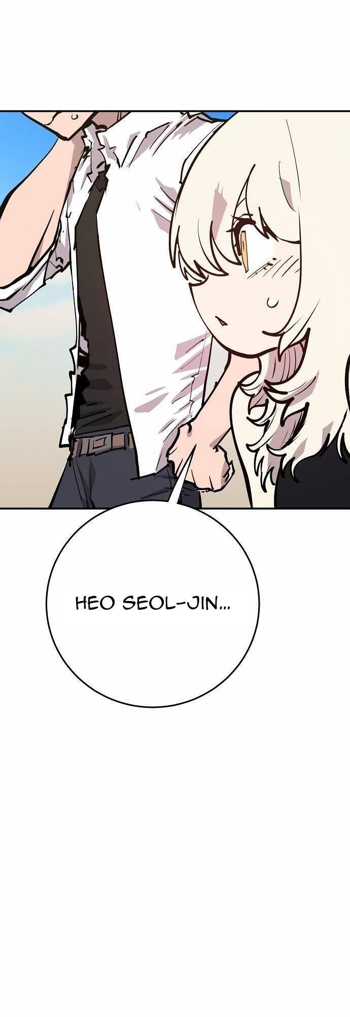 Player chapter 118 - Upload bởi truyensieuhay.com