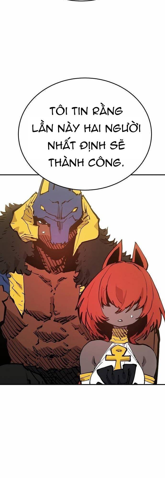 Player chapter 118 - Upload bởi truyensieuhay.com