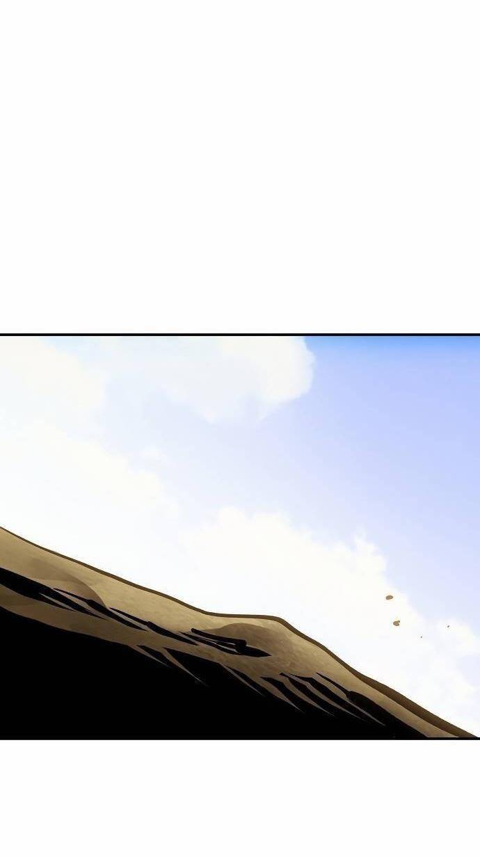Player chapter 118 - Upload bởi truyensieuhay.com