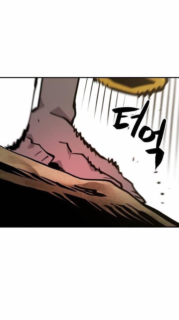 Player chapter 118 - Upload bởi truyensieuhay.com