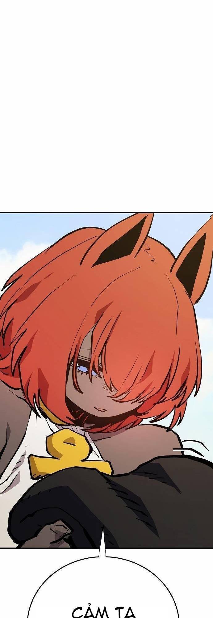 Player chapter 118 - Upload bởi truyensieuhay.com