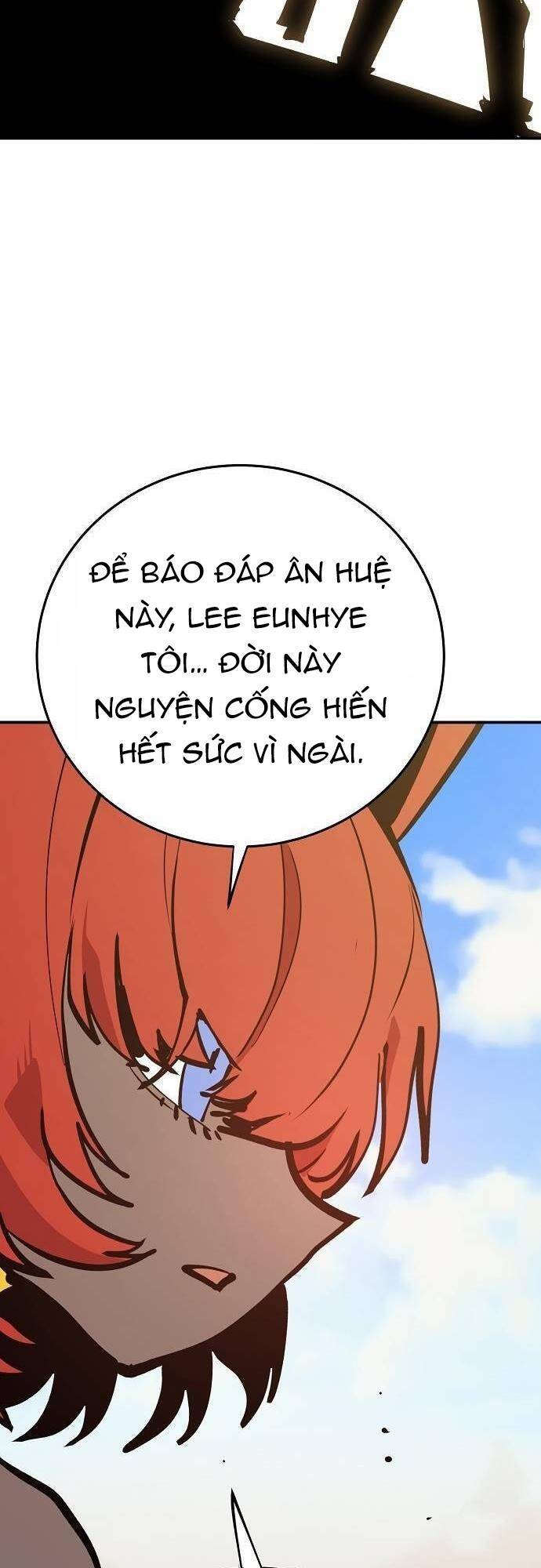 Player chapter 118 - Upload bởi truyensieuhay.com