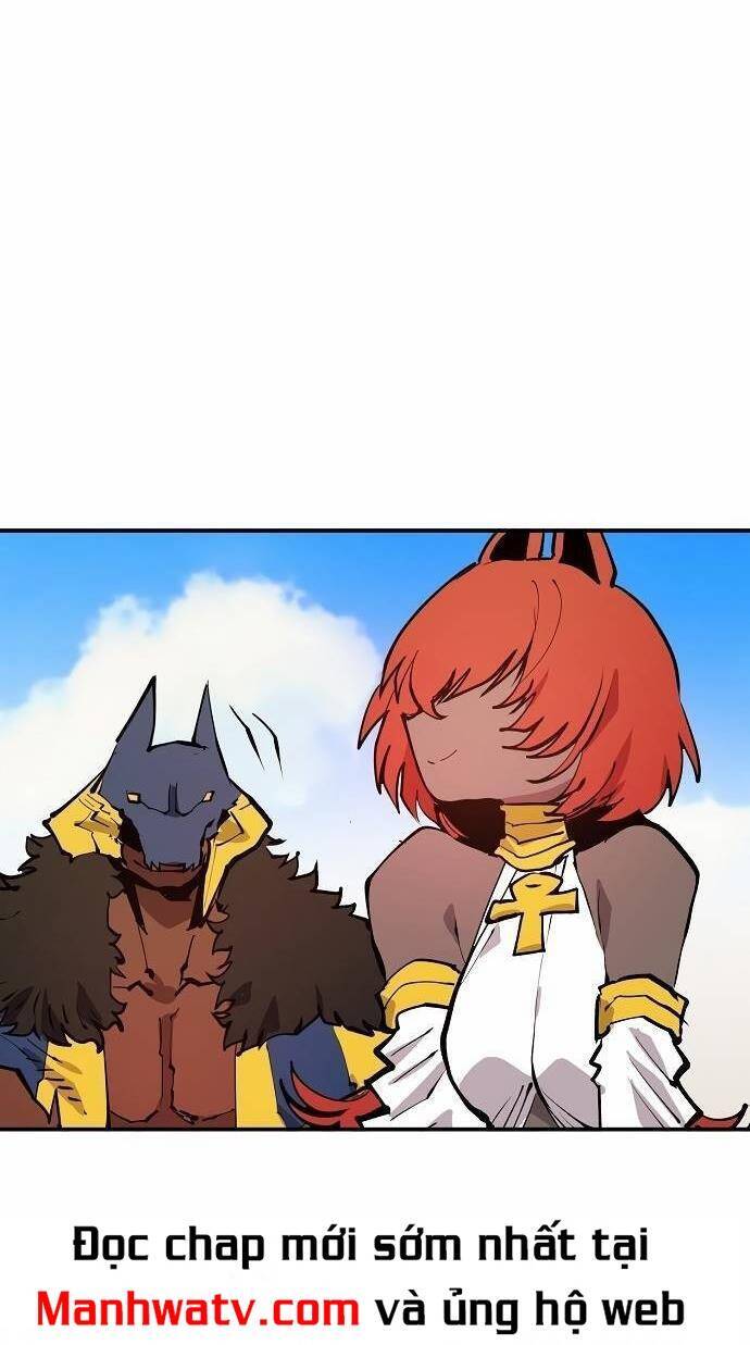 Player chapter 118 - Upload bởi truyensieuhay.com