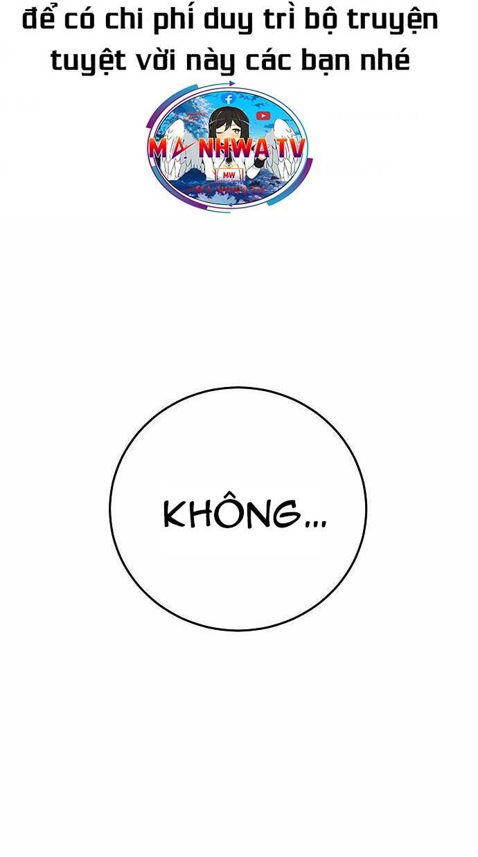 Player chapter 118 - Upload bởi truyensieuhay.com