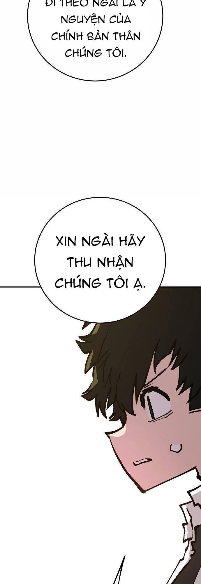 Player chapter 118 - Upload bởi truyensieuhay.com