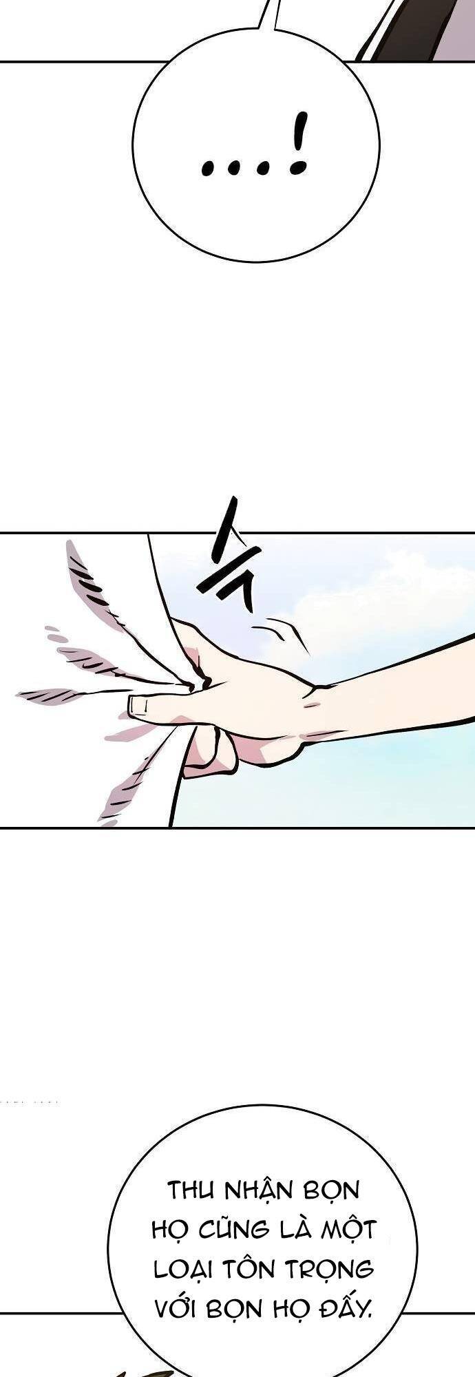 Player chapter 118 - Upload bởi truyensieuhay.com