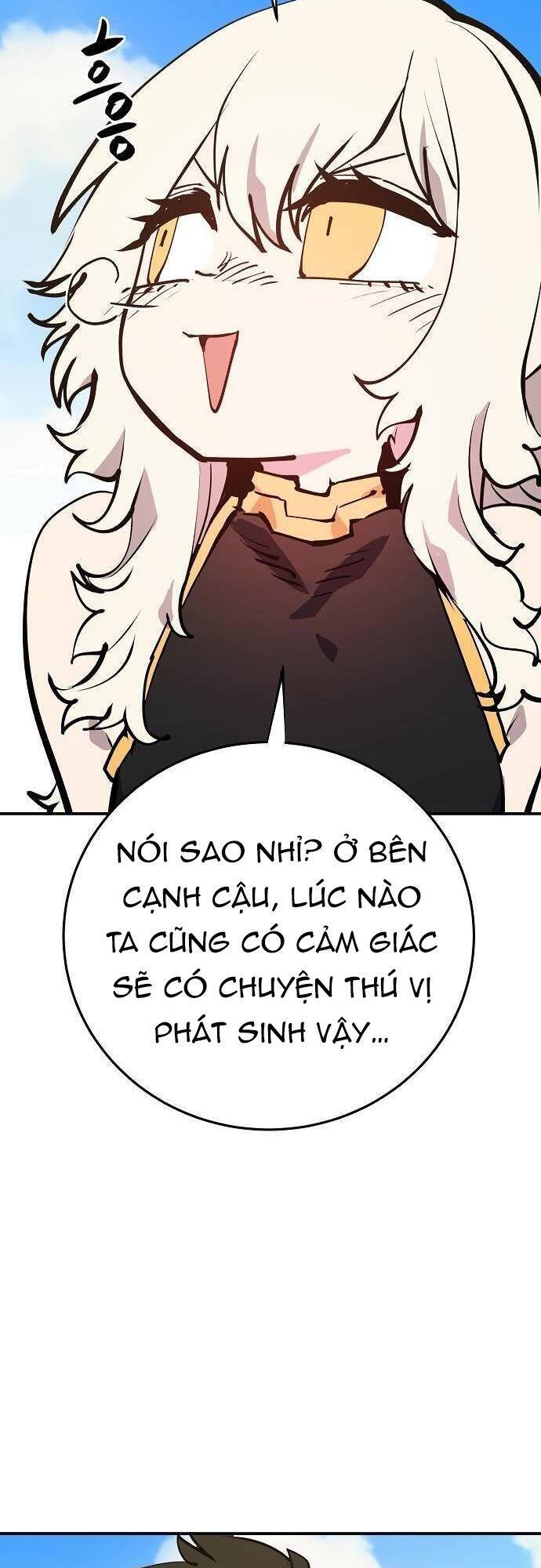 Player chapter 118 - Upload bởi truyensieuhay.com