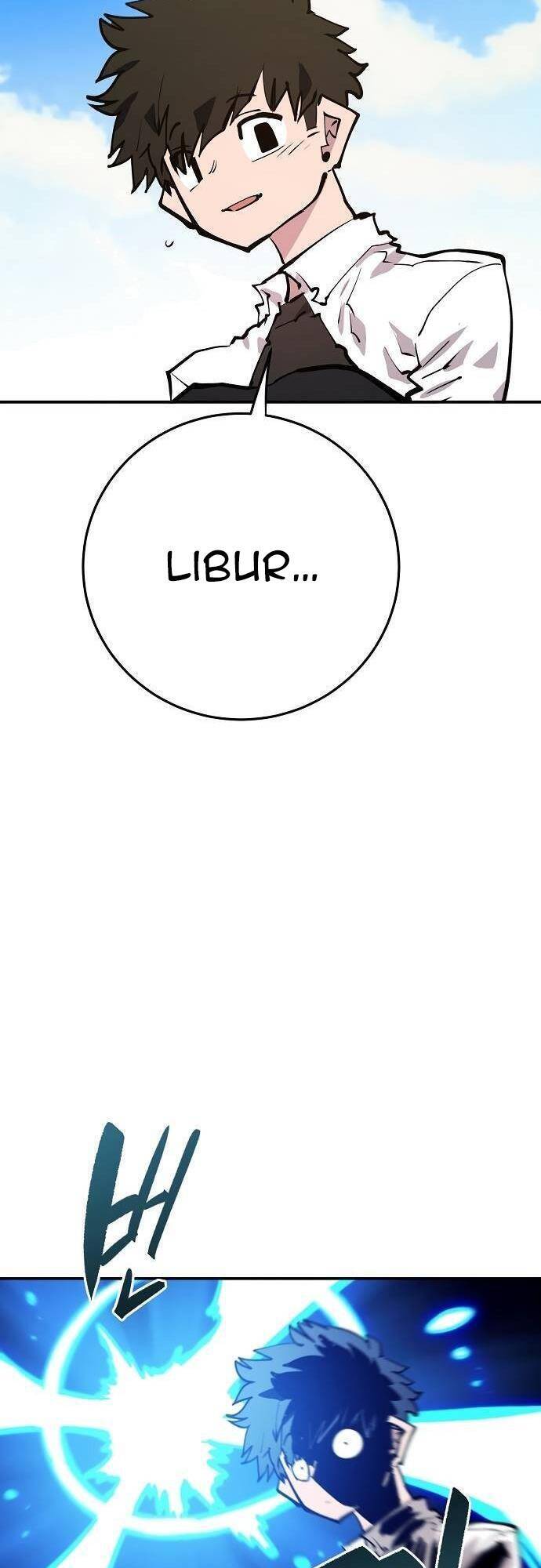 Player chapter 118 - Upload bởi truyensieuhay.com