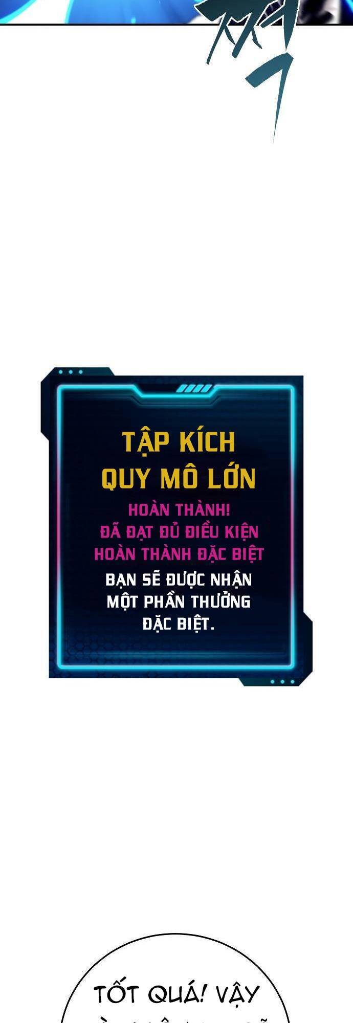 Player chapter 118 - Upload bởi truyensieuhay.com