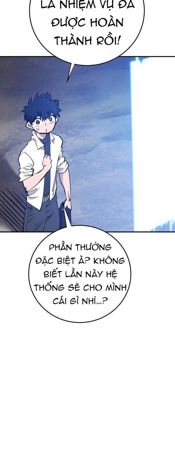 Player chapter 118 - Upload bởi truyensieuhay.com