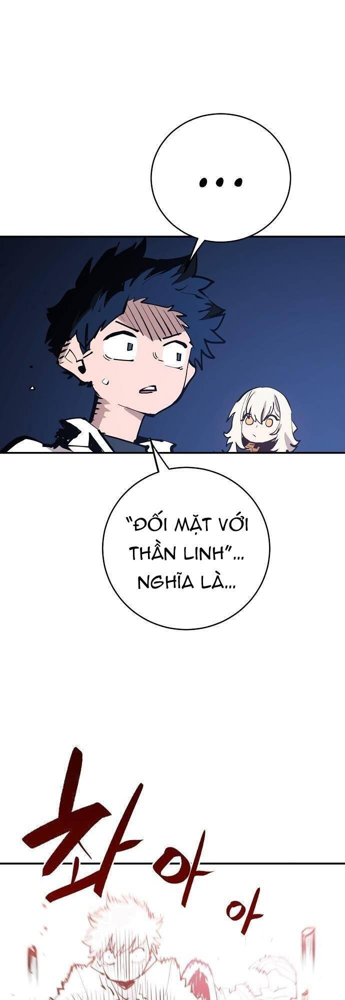 Player chapter 118 - Upload bởi truyensieuhay.com