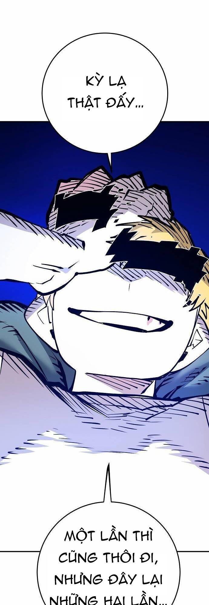 Player chapter 118 - Upload bởi truyensieuhay.com