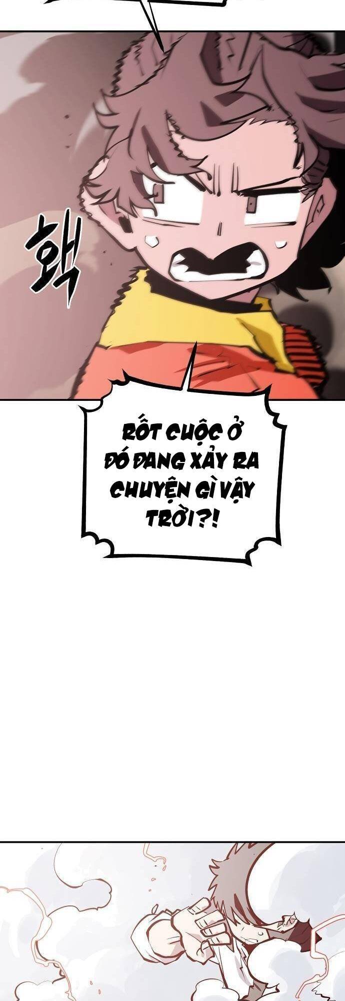 Player chapter 118 - Upload bởi truyensieuhay.com