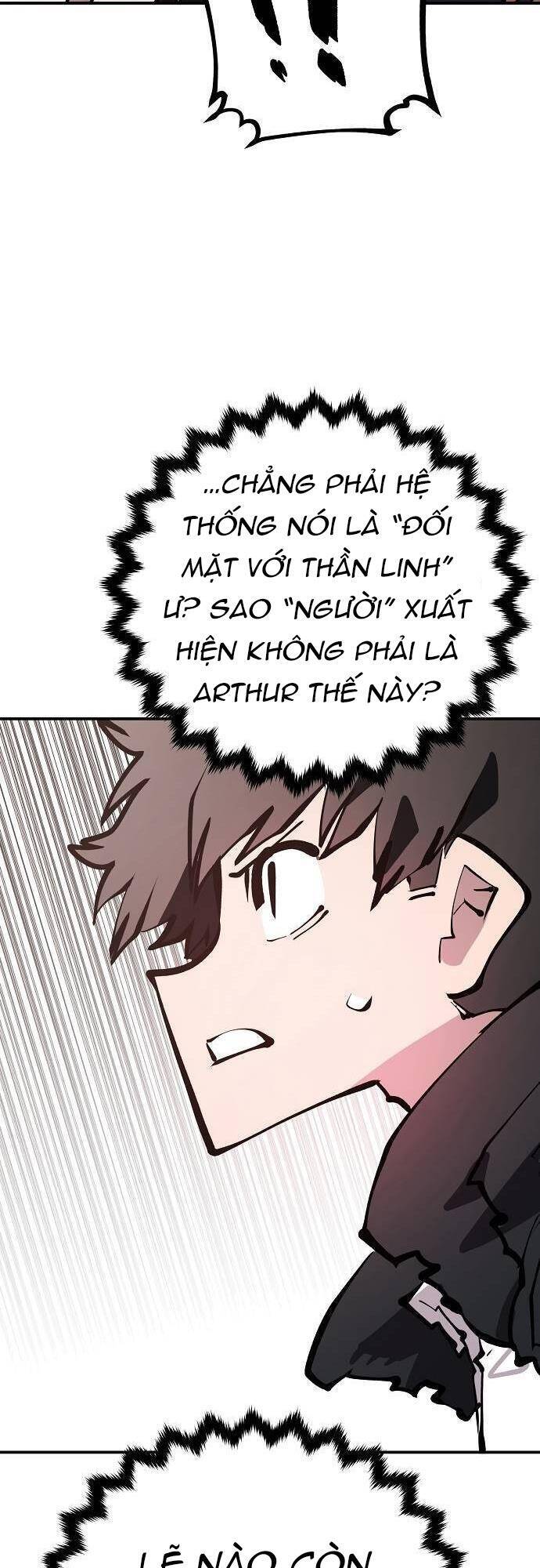 Player chapter 118 - Upload bởi truyensieuhay.com