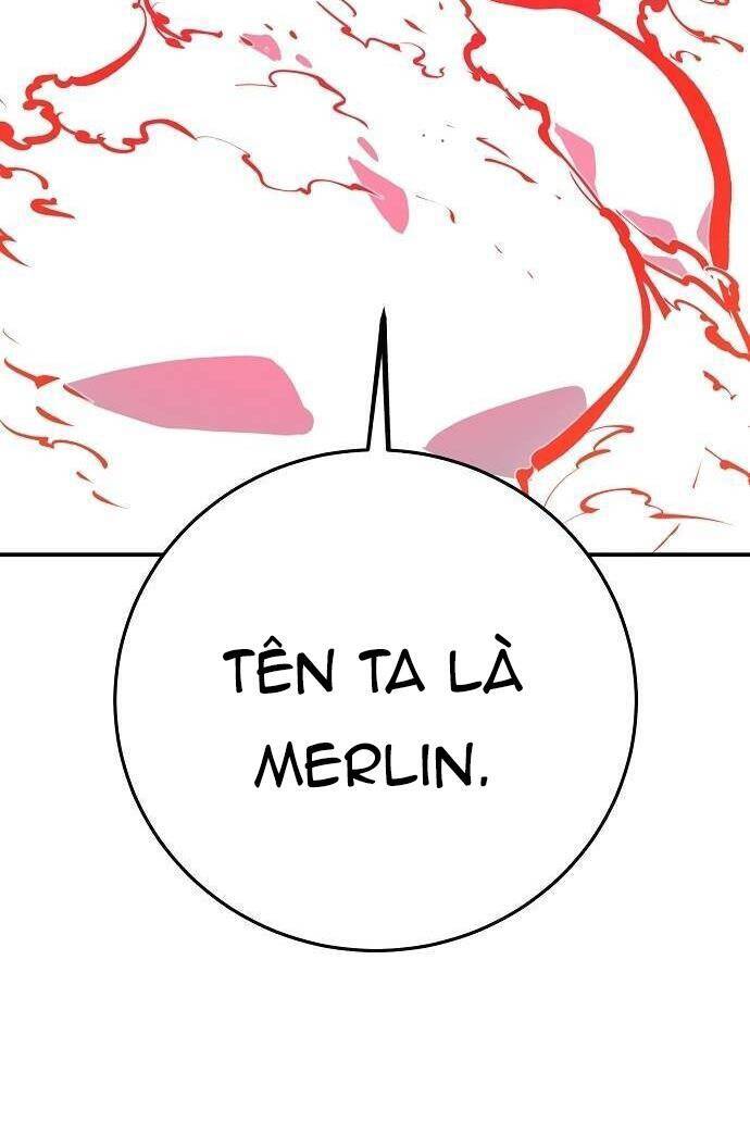 Player chapter 118 - Upload bởi truyensieuhay.com