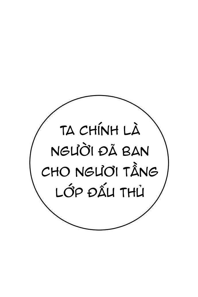 Player chapter 118 - Upload bởi truyensieuhay.com